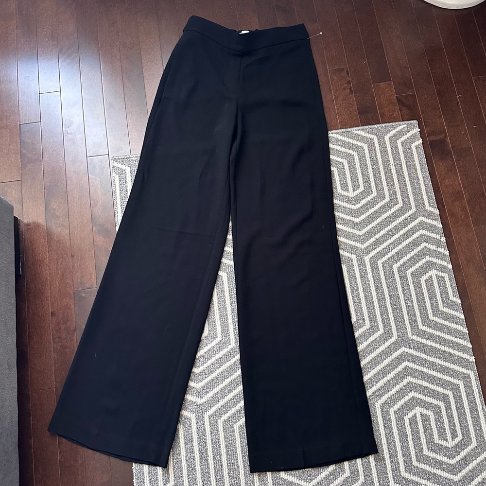 Mango Pants New